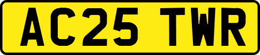 AC25TWR