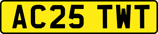 AC25TWT