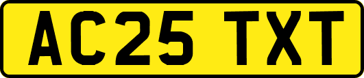 AC25TXT