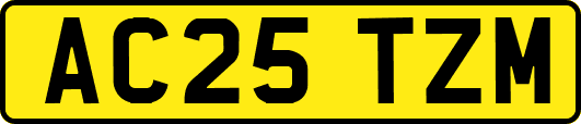 AC25TZM