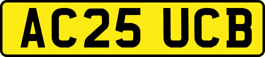 AC25UCB