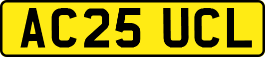 AC25UCL