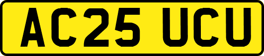 AC25UCU