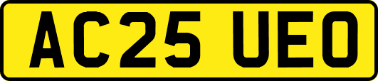 AC25UEO
