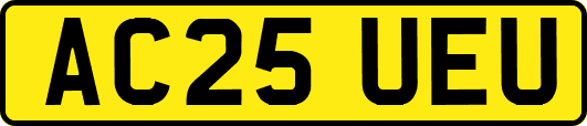 AC25UEU