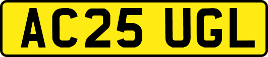 AC25UGL