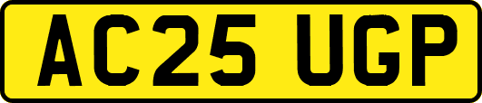 AC25UGP