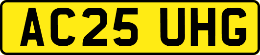 AC25UHG