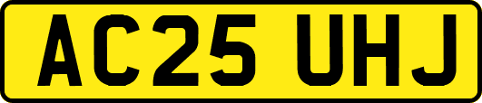 AC25UHJ