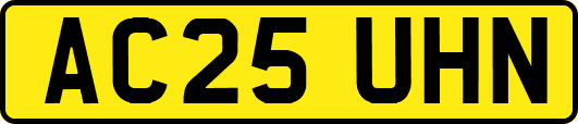 AC25UHN
