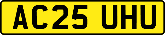 AC25UHU