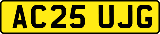 AC25UJG