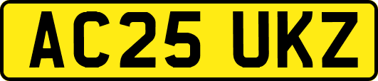 AC25UKZ