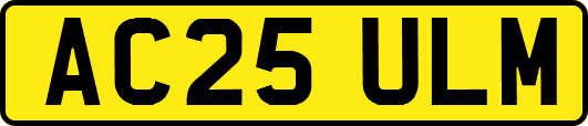 AC25ULM