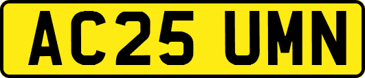 AC25UMN