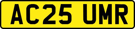 AC25UMR