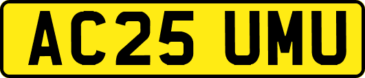 AC25UMU