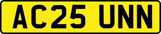 AC25UNN