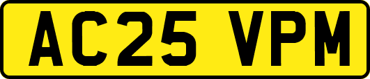 AC25VPM