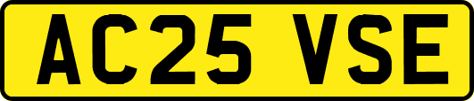 AC25VSE
