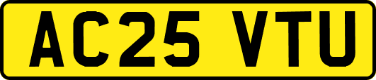 AC25VTU