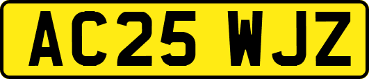 AC25WJZ