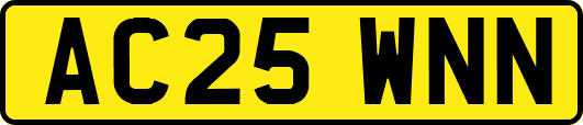 AC25WNN