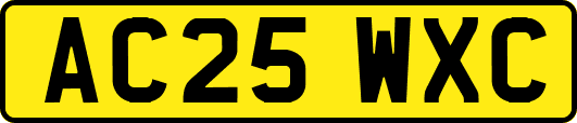 AC25WXC