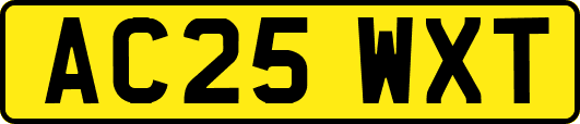 AC25WXT