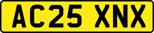AC25XNX