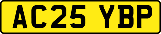 AC25YBP