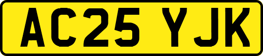 AC25YJK