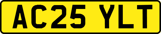 AC25YLT