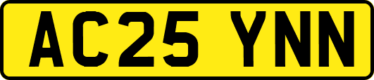 AC25YNN
