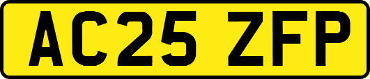 AC25ZFP