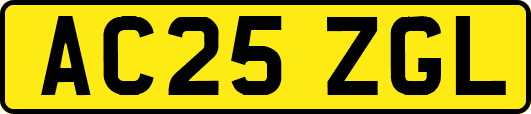 AC25ZGL