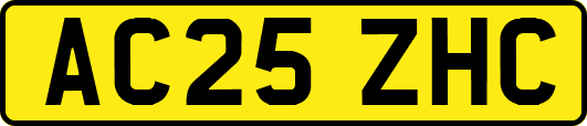 AC25ZHC