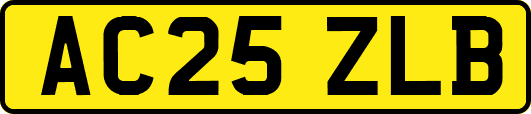 AC25ZLB