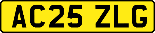 AC25ZLG