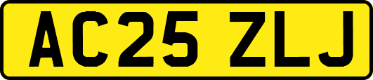 AC25ZLJ