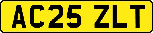 AC25ZLT