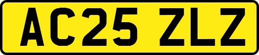 AC25ZLZ