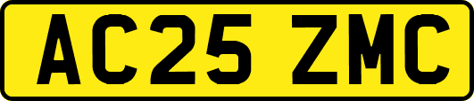 AC25ZMC