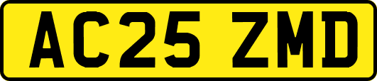 AC25ZMD