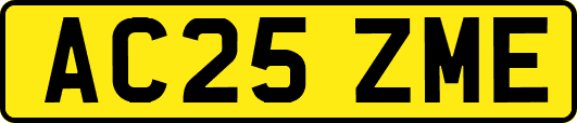 AC25ZME