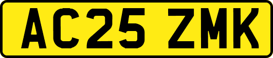 AC25ZMK