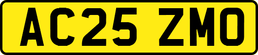 AC25ZMO
