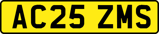 AC25ZMS