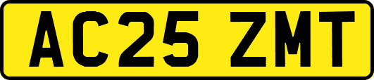 AC25ZMT