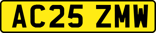 AC25ZMW